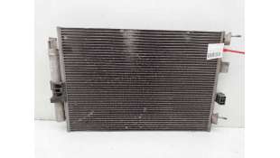 CONDENSADOR / RADIADOR  AIRE ACONDICIONADO FORD C-MAX II (2012-) 1.0 ECOBOOST 100CV 998CC - L. 8231280 / DV6119710AD